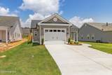 8527 Bannock Circle - Photo 6