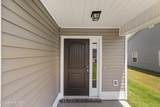 8527 Bannock Circle - Photo 7