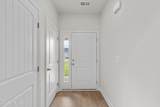 8527 Bannock Circle - Photo 8