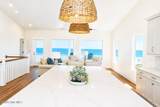 673 Ocean Boulevard - Photo 10
