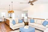 673 Ocean Boulevard - Photo 11