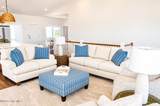 673 Ocean Boulevard - Photo 12