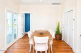 673 Ocean Boulevard - Photo 13