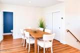 673 Ocean Boulevard - Photo 14