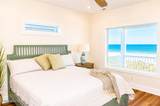 673 Ocean Boulevard - Photo 15