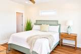 673 Ocean Boulevard - Photo 16