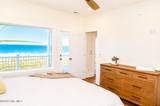 673 Ocean Boulevard - Photo 17