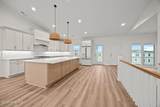 673 Ocean Boulevard - Photo 19