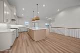 673 Ocean Boulevard - Photo 20