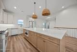 673 Ocean Boulevard - Photo 21