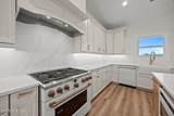 673 Ocean Boulevard - Photo 22