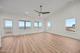 673 Ocean Boulevard - Photo 23