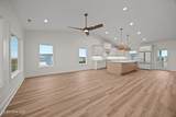 673 Ocean Boulevard - Photo 24