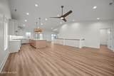 673 Ocean Boulevard - Photo 25