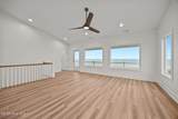 673 Ocean Boulevard - Photo 26