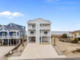 673 Ocean Boulevard - Photo 27