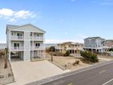 673 Ocean Boulevard - Photo 28