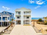 673 Ocean Boulevard - Photo 3