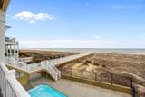 673 Ocean Boulevard - Photo 31