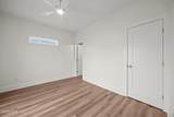 673 Ocean Boulevard - Photo 32