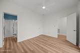 673 Ocean Boulevard - Photo 33