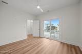 673 Ocean Boulevard - Photo 34