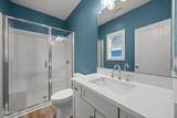 673 Ocean Boulevard - Photo 35