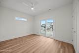673 Ocean Boulevard - Photo 36