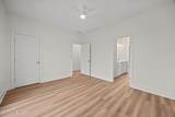 673 Ocean Boulevard - Photo 37
