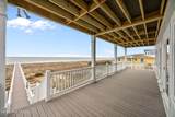 673 Ocean Boulevard - Photo 38