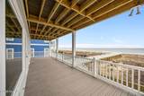 673 Ocean Boulevard - Photo 39