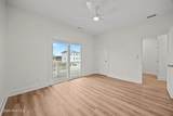 673 Ocean Boulevard - Photo 40