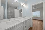 673 Ocean Boulevard - Photo 41