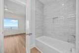673 Ocean Boulevard - Photo 42