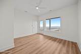 673 Ocean Boulevard - Photo 43