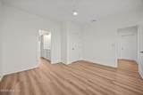 673 Ocean Boulevard - Photo 44