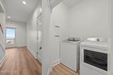 673 Ocean Boulevard - Photo 45