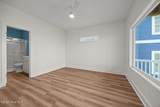 673 Ocean Boulevard - Photo 46