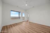 673 Ocean Boulevard - Photo 47