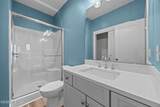 673 Ocean Boulevard - Photo 48