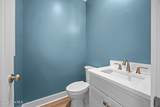 673 Ocean Boulevard - Photo 49