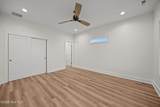 673 Ocean Boulevard - Photo 50