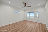 673 Ocean Boulevard - Photo 51