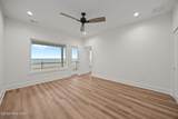 673 Ocean Boulevard - Photo 52