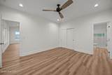 673 Ocean Boulevard - Photo 53