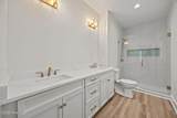 673 Ocean Boulevard - Photo 54