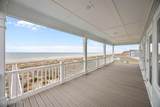 673 Ocean Boulevard - Photo 55