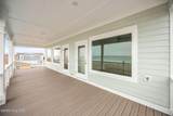 673 Ocean Boulevard - Photo 56