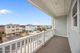673 Ocean Boulevard - Photo 57