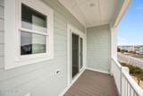 673 Ocean Boulevard - Photo 58